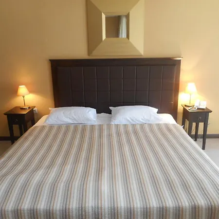 Apartament Private In Royal Beach *