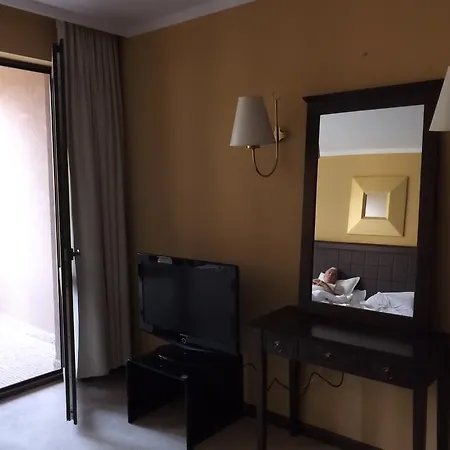 Private In Royal Beach Sunny Beach